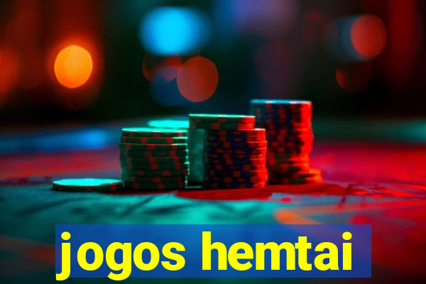 jogos hemtai